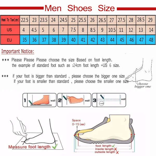 Mænds Vandtætte Vinterstøvler Til Mænd Slip-On Ankelstøvler Hold Varme Sne Botas Hombre Vinterstøvler Med Pels Botins black 35