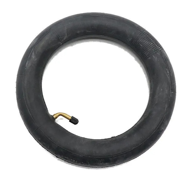 85/65-6.5 alkuperäiset renkaat Navee N65 sähköpotkulautaan, etu- ja takarenkaat, tubeless, puhkeamattomat tyhjiö-renkaat 9X2.50 osat inner tube 0D