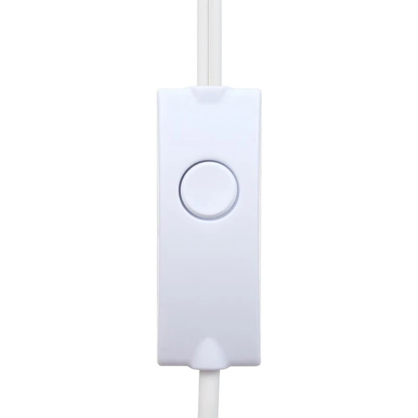 För Samsung 3.5Mm Hörlura Ehs61 S5830 Med Mikrofon-Headset För Samsung Galaxy A70 A50 A30 M20 M60 M 51 S8 S9 S10 Plus white