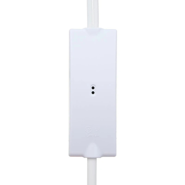 För Samsung 3.5Mm Hörlura Ehs61 S5830 Med Mikrofon-Headset För Samsung Galaxy A70 A50 A30 M20 M60 M 51 S8 S9 S10 Plus white