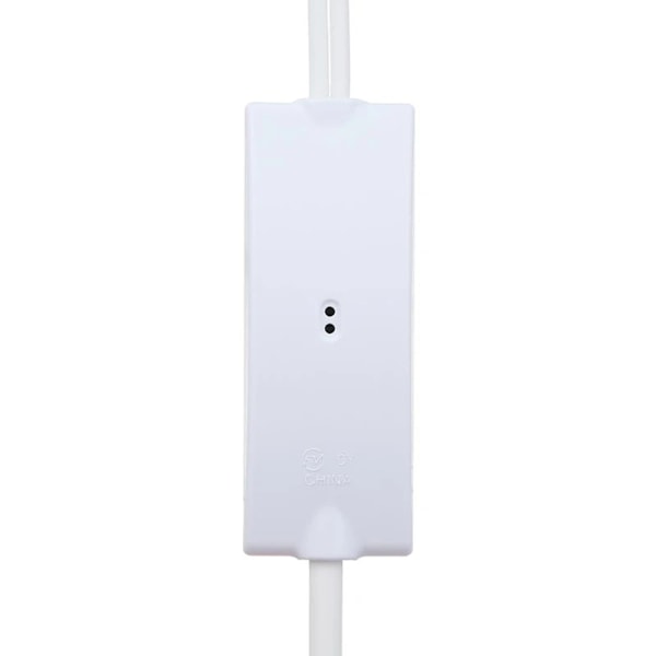 Samsung 3.5 mm:n kuulokkeet Ehs61 S5830 mikrofonilla - Kuulokemikrofoni Samsung Galaxy A70 A50 A30 M20 M60 M 51 S8 S9 S10 Plus -lle white