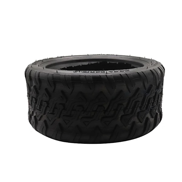 85/65-6,5 Originaldæk til Navee N65 Elscooter, forreste og bageste Tubeless, punkteringssikre vakuumdæk 9X2.50 Dele outer tyre