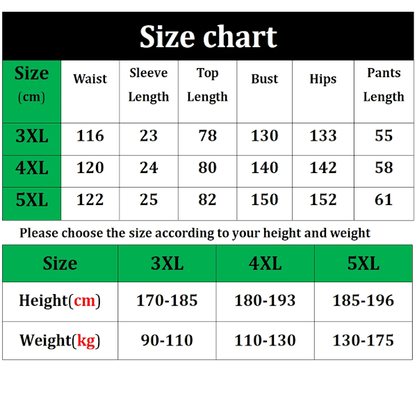 3Xl-5Xl 165 kg:lle Suurikokoinen miesten pyjama kesäjääsilkki Hengittävä miesten yöasu Ruudullinen pyjamasetti Pijamas 8 4XL