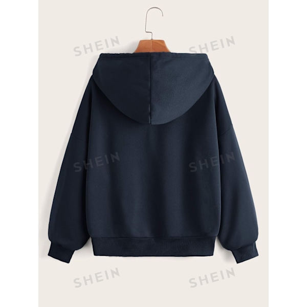 Sheine Light Grey L