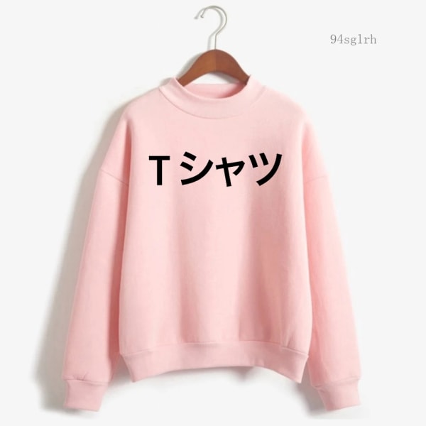 My Hero Academia Anime Hoodies Herr Boku No Hero Academia Casual Sweatshirt Harajuku Lös Hip Hop Streetwear Unisex Toppar Man 16501 XL