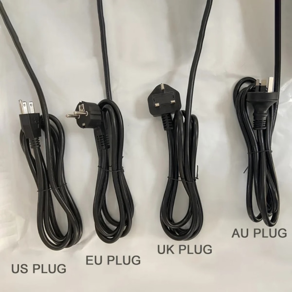 Bords-POP-uttag Pull Up 3/4/5/6-vägs Elkontakt Universal power USB Laddningsport Kök Hem 1,8 m förlängningssladd 3 Outlets UK PLUG