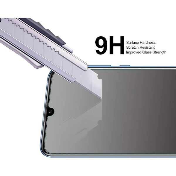 5-1Pcs Härdat Glas För Realme 12 11 10 9 8 7 6 Pro 4G 6I 7I 8I 9I 5G Skärmskyddsmedel Film På Realme 12X 11X 10S 8S 6S 12Plus For Realme 12X 3PCS