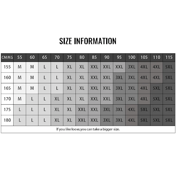 Sonechoki Løbeshorts Mænd Stribet Tryk Løs Basketball Sport Gym Åndbar Shorts Fitness Træning Træning Bott Man RUN004 M