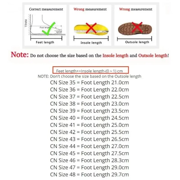 Kesä Miesten Slides Miehet Naiset Topit Sisällä Orginal Unisex Sandaalit Casual Skorflip-Flops Ranta Naiset Sandaalit green 38