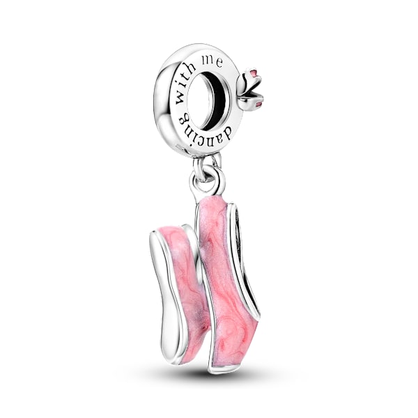 2024 Hot Salu Luminous Firefly Charms Pärlor 925 Sterling Silveruggla Katt Kärlek Dangle Fit Original Pandora Armband Diy Smycken KTC367