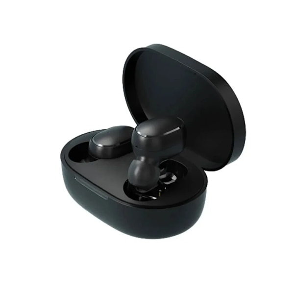 Alkuperäinen Xiaomi Redmi Airdots 2 -nappikuulokkeet, aidot langattomat kuulokkeet Redmi Airdots 2