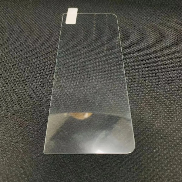 6In1 Forside Glas Indre Film Til Samsung Galaxy Z Fold 5 4 3 6 Kameraglas Glas Skærmbeskyttelse Skærmbeskyttelsesfilm Z Fold 6 Fold4 2 Front Glass Z Fold 3