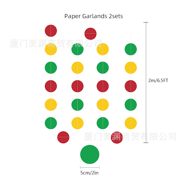 Musta itsenäisyyspäivä kesäkuu festivaali teema lomajuhla koriste ripustus lippu ilmapallo kakku esittely kortti lahjapussi paperikukka pallo 3 Balloon Boxes