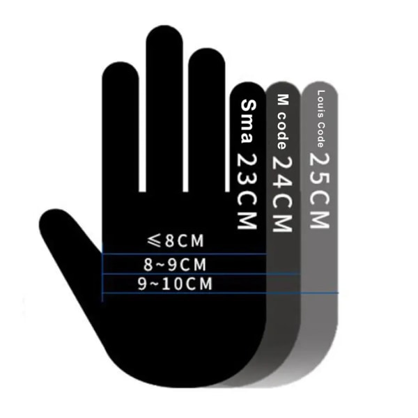 100 st Latexfria handskar TPE engångshandskar Transparenta halkfria syror Arbetssäkerhet Livsmedelsklassig hushållsrengöringshandskar Large