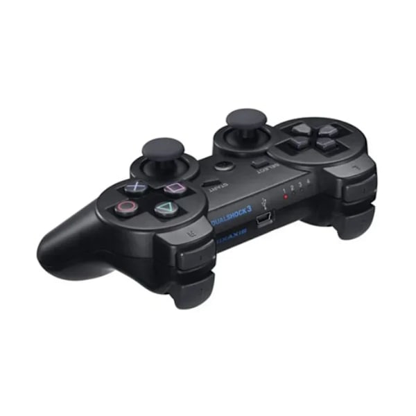 Bluetooth Controller För Ps3 Gamepad Pc Playstation 3 Consol Trådlös Joystick För Sony Playstation 3 Pc Switch Cong Troller. Advanced camouflage