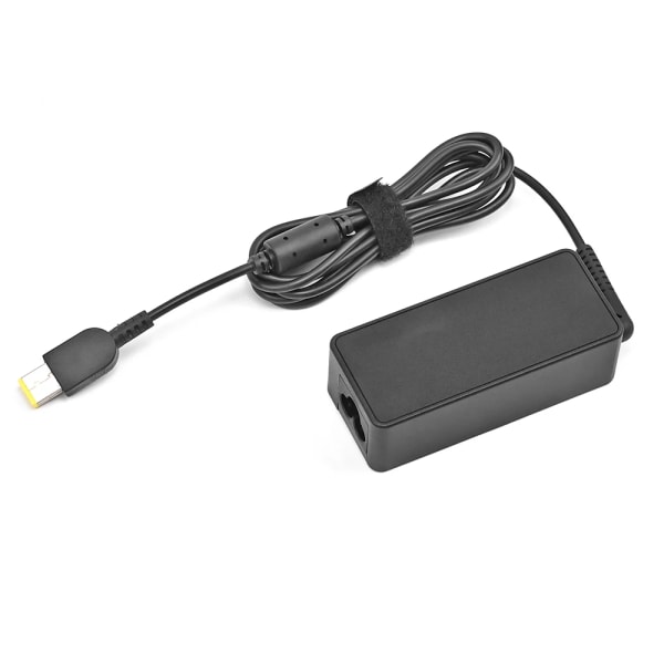 Laptop AC Adapter Laddare 20V 2.25A 45W för Lenovo Thinkpad ADLX45NLC3 ADLX45NDC3A ADLX45NCC3A 0C19880 59370508 ADLX45NLC3A AU