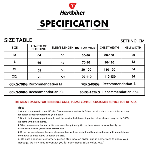 Fleecefodrade thermal set för män Motorcykel Skidåkning Baslager Vinter Varma Long Johns skjortor & toppar Nedre kostym Men Blue XXL