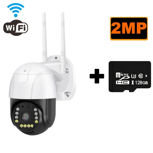 4G Simkortskamera Utomhusfabrik OEM 5MP Starlight V380 Pro Monitorkamera 4G Simkort LTE Säkerhet CCTV 4G CCTV PTZ IP-kamera US PLUG WiFi Cam Add 128GB