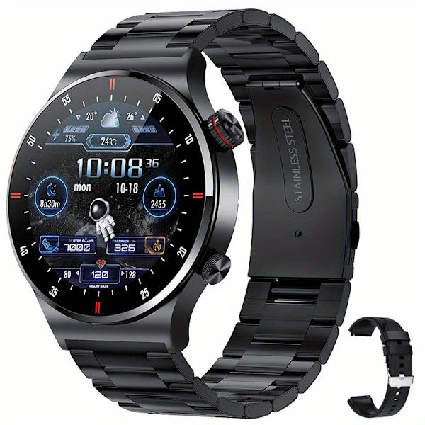 Bt watch deals