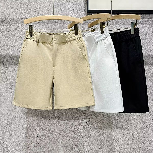 Valkoinen uni Khaki XL