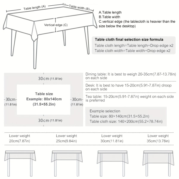1 st, polyesterduk, kaffefärg geometriskt urhålat cover, soffbordsmatbordsduk, cover för pianomöbler 140*140