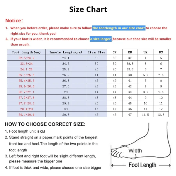 Herr vandringsskor utomhus Anti-halk gummisula Mountain Sneakers Bärbeständiga stövlar Klättring Mode Storlek mindre än normalt ZY-SHRY692-Green 44