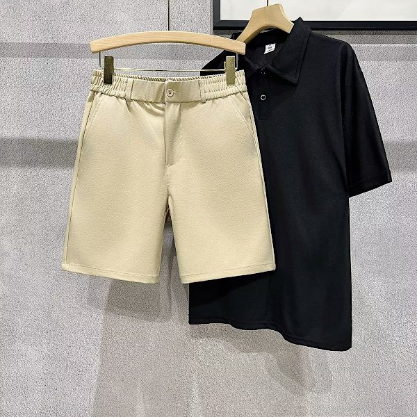 Valkoinen uni Khaki XL