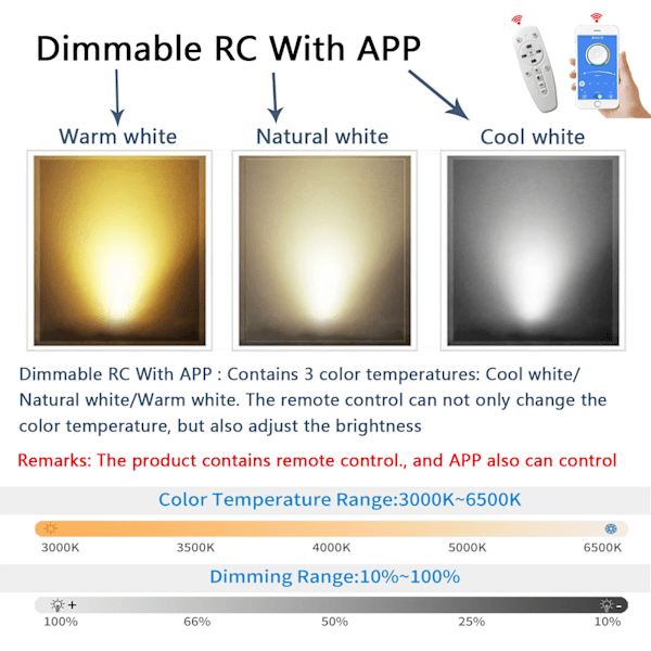 8/6/4 Renkaat Moderni Led-Kattokruunut Olohuoneeseen Huone Makuuhuone Työhuone Kattovalo Valot Musta / Valkoinen Ceilie Lampanska 6 Rings White Dimmable RC With APP