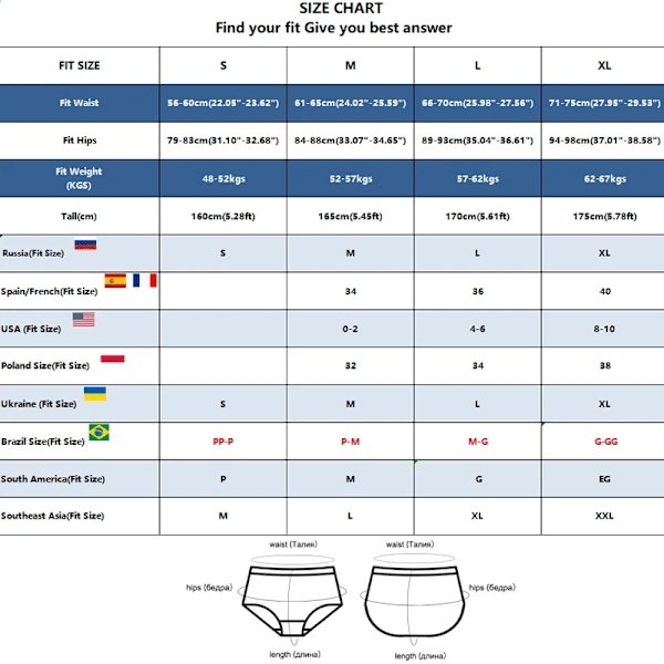 Romantiske Blonde Boyshorts Til Kvinder Sexede Lavtaljede Trusser Dameundertøj Kvindelige Modeundertøj Åndbart Intimt Undertøj Light Pink M