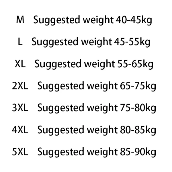 M-5XL herrskjorta vår och höst Oxford skjorta i bomullstyg Långärmad enfärgad pikétröja Business Casual Fit Top Navy Blue XL