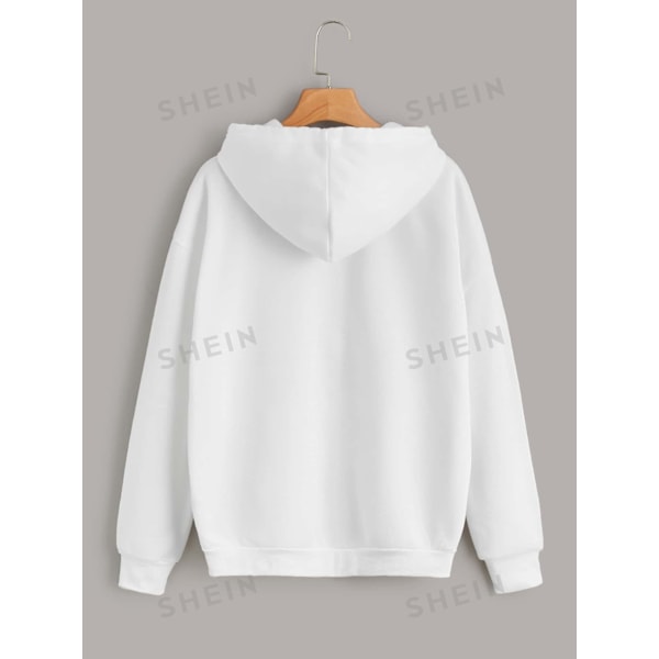 Sheine Grey XL