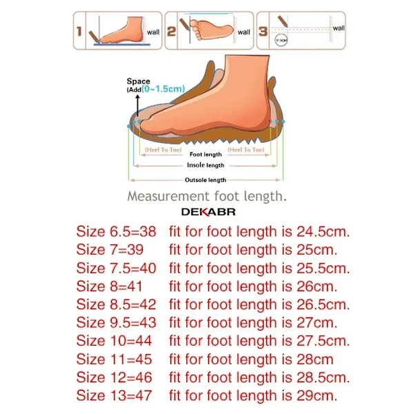 Dekabr Trendy Män Casual Skor Stor Stora Storlek 38-47 Varumärke Sommar Driving Loafers Andningsbart Grossist Man Mjuk Skodon Skor Skor. För Män Wine No Fur 7.5