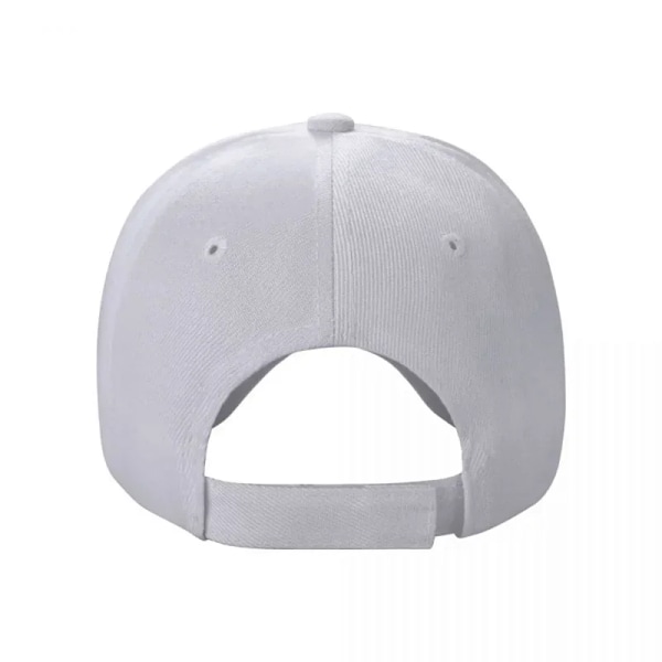 Kapten Tsubasa Newteam Logo Baseball Cap til Mænd Kvinder Justerbar Anime Fodbold Pappa Hat Streetwear Snapback Caps Khaki Adjustable Cap