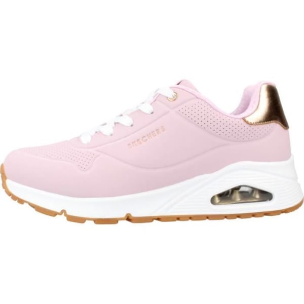 SKECHERS UNO GEN1 Rosa 32