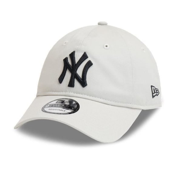 New York Yankees Ess 9TWENTY Cap