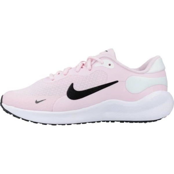 NIKE NIKE REVOLUTION 7 (GS) Rosa - 40