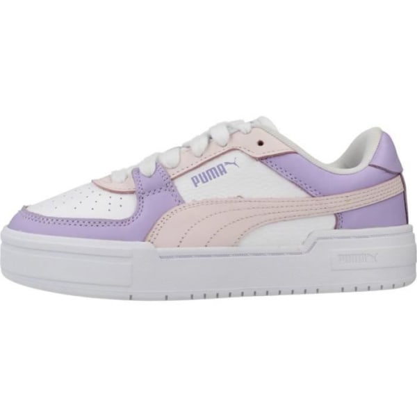 PUMA CA PRO CLASSIC Vit Vit 40