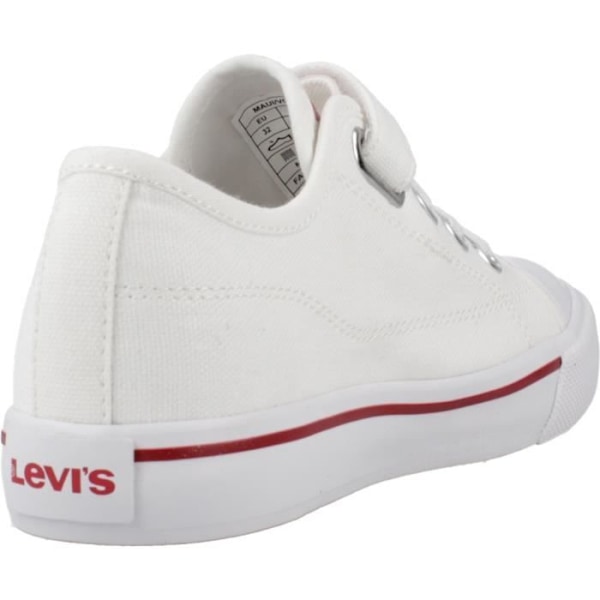 LEVI'S VORI0166T Vit - 29