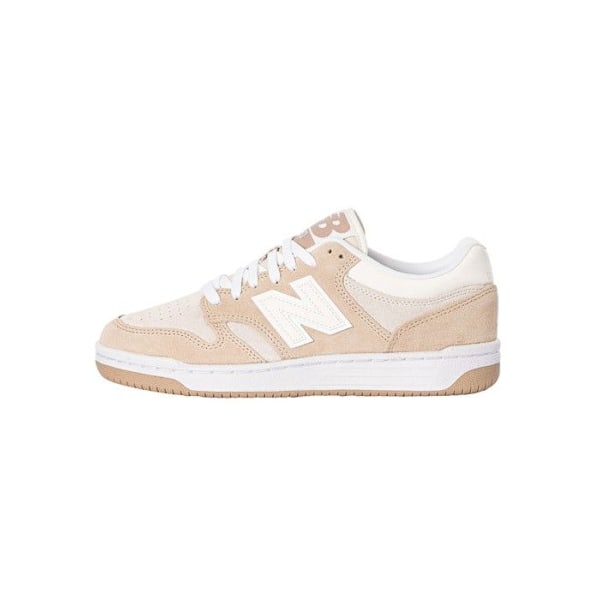 480 Mocka Sneakers - New Balance Beige 41 1/2