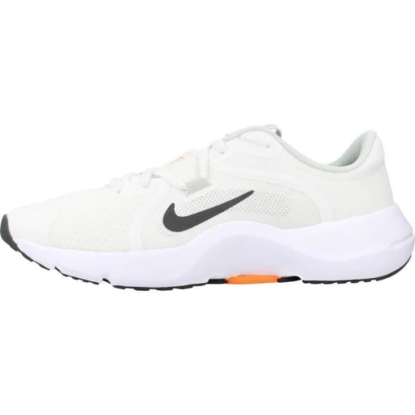 Sneakers dam - NIKE IN-SEASON TR 13 - Vita - Spetsar - Textil 41