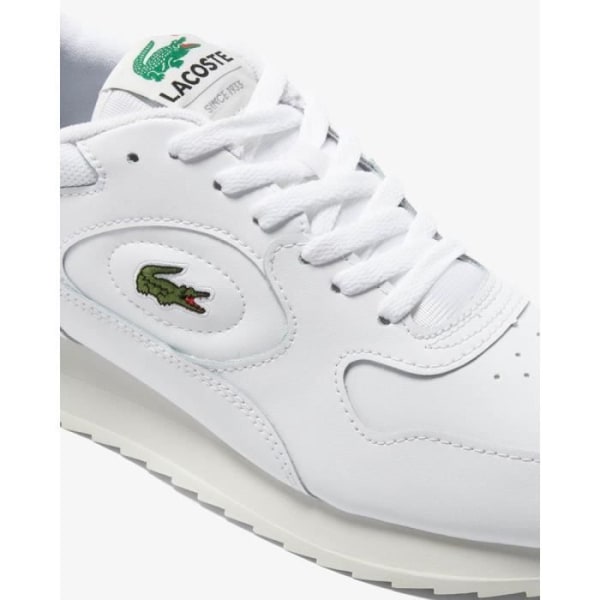 Lacoste herrsneakers.