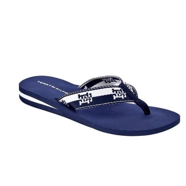 Webbing sandal Azul - Asmodee - Brädspel - Brädspel 39