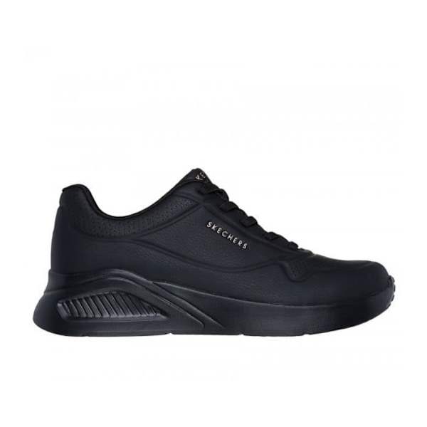 Skechers Uno-Lite Damskor 177289-BBK S:40 C:SVART - 41