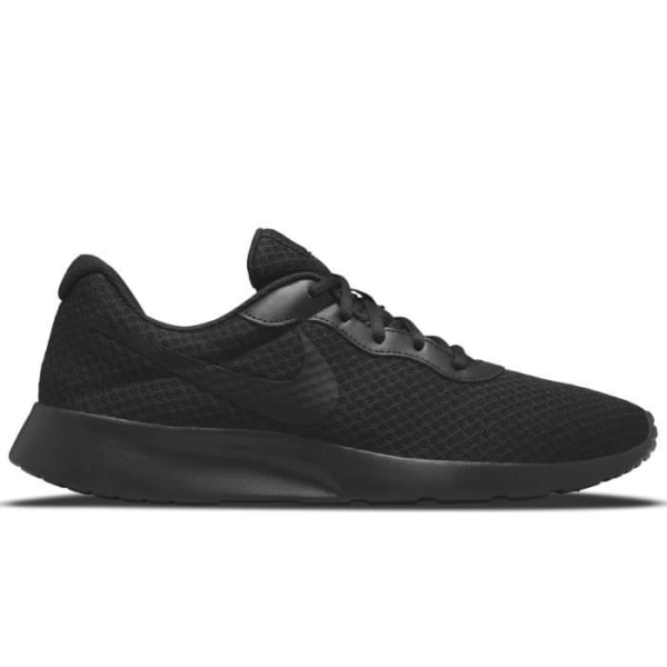 Nike Tanjun herrsko DJ6258-001 Svart 44