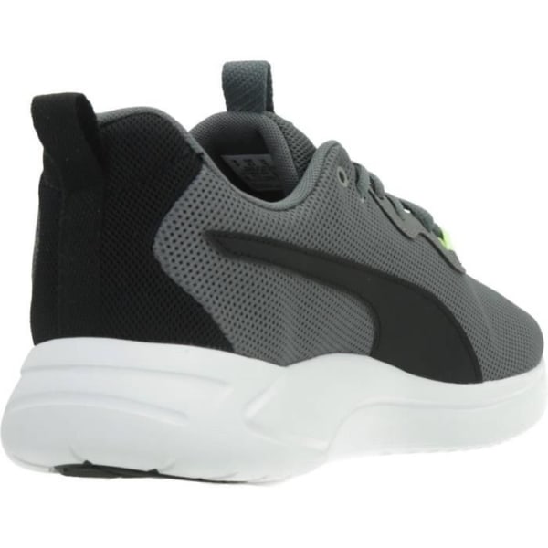 Puma Sneaker 135736 Grå 41 44