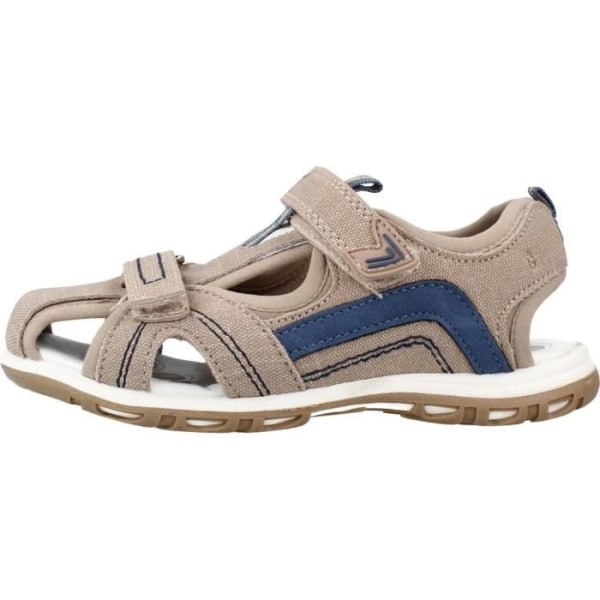Chicco barfota sandal 120151 Brun - Pojke - Barn - Kil 27