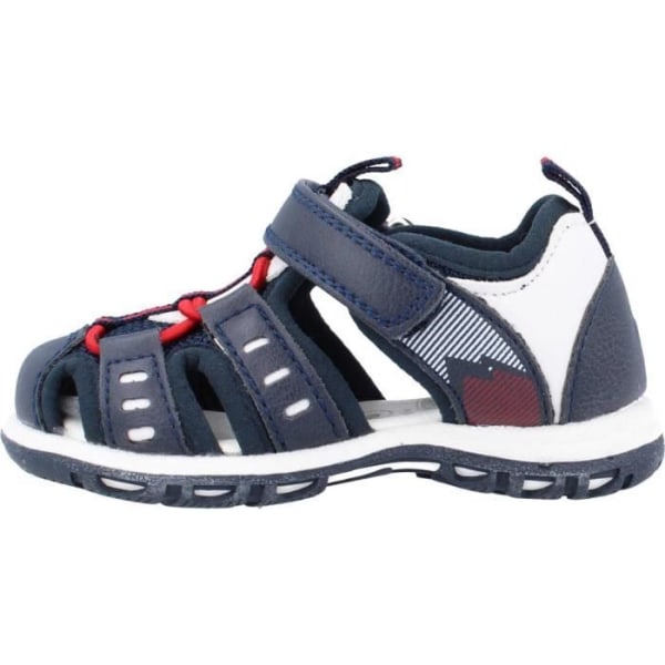 Chicco barfota sandal 105590 Blå 30 Blå 30