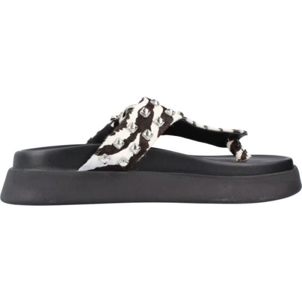 Sandal - Barfota Cafenoir 123687 Vit 41 Vit 40