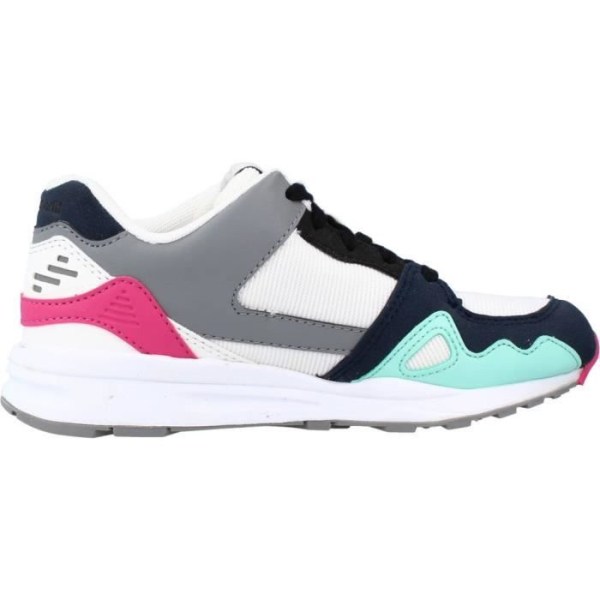 Le coq sportif sneakers 125558 Vita 32 30