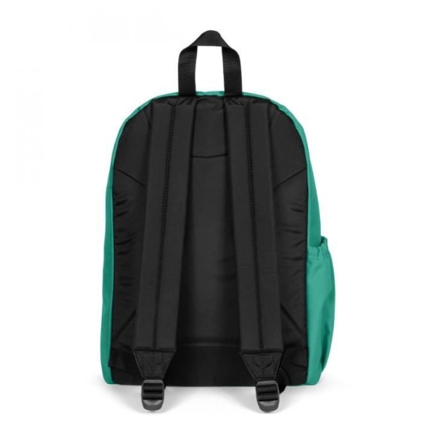 Eastpak Office Zippl'r 6J8 Botanic Green Backpack